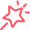 (上海健影网)